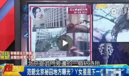 局面最新爆料,揭秘XX局神秘局面背后真相