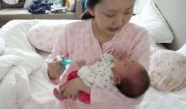 娱乐吃瓜酱分娩,揭秘明星辣妈育儿日常