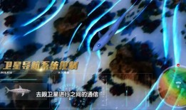 征神之路水万象最新爆料