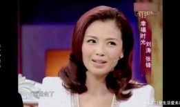 娱乐爆料离婚明星有哪些,盘点近期离婚风波中的明星