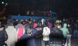 燕郊吃瓜最新事件爆料新闻,揭秘背后惊人真相