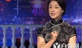 娱乐八卦爆料狗仔图视频,揭秘明星私生活瞬间