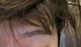 范丞丞贾玲最新爆料新闻