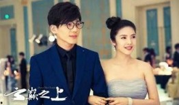 爆料的娱乐圈小说,幕后真相大揭秘