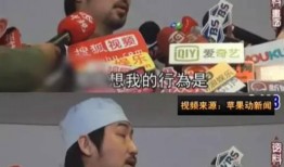 赣州新闻爆料渣男事件,揭秘男子婚内出轨、家暴丑闻