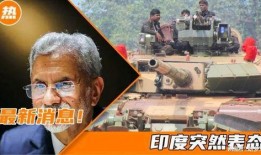 印度最新爆料,揭秘神秘事件背后的真相