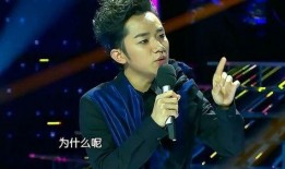 王祖蓝爆料张学友视频播放,视频播放引网友热议