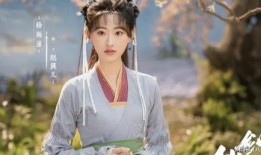 赵灵儿最近新闻爆料视频,幕后真相大曝光！