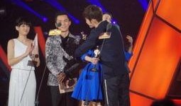 最新娱乐博主爆料,明星幕后故事大揭秘！