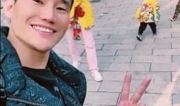 嘎子爆料家产视频大全最新,揭秘家产视频大全背后的惊人真相